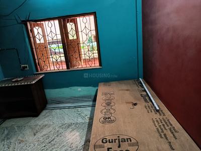 Bedroom Image of Deepali's House in Tala, Kolkata