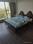 Makarba Bedroom 1
