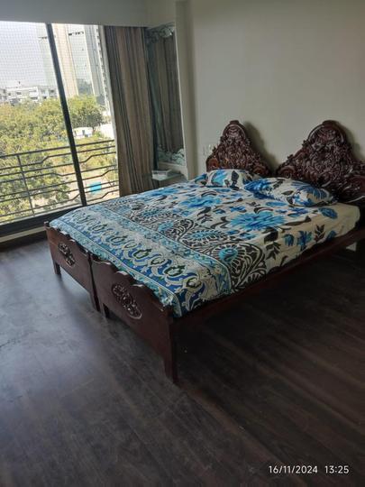 Makarba Bedroom 1