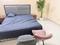 Bedroom Image of City co l in Sector 46, Gurgaon