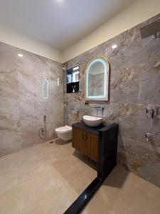 Image of 2025 Sq.ft 3 BHK Villa for sale in HKB Casa Heritage, Mudtra Sili, Jalore for Rs. 9100000