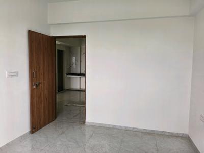 Bedroom Image of 2300 Sq.ft 4 BHK Villa for sale in Raysan Gandhinagar for Rs. 31000000