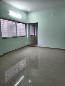 3 BHK Independent House