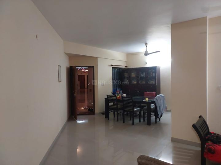 Kent Glass House Main Image 1