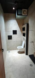 Image of 5500 Sq.ft 5 BHK Villa for sale in Vaishali Nagar Extension, Jaipur for Rs. 39000000