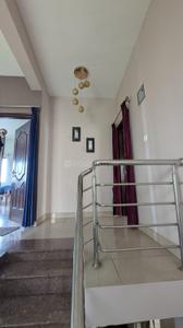 Image of 2500 Sq.ft 3.5 BHK Independent House for rent in Horamavu, Bengaluru for Rs. 45000