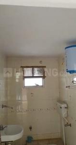 Image of 1670 Sq.ft 3 BHK Apartment / Flat for sale in Kanke, Ranchi for Rs. 8500000
