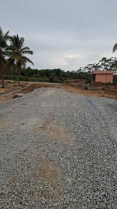 Image of 2400 Sq.ft Residential Plot / Land for sale in Jigani, Bengaluru for Rs. 13400000