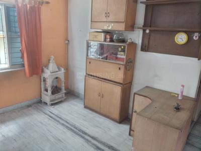 Bedroom Image of 1125 Sq.ft 2 BHK Apartment / Flat for sale in Kasba Kolkata for Rs. 5500000
