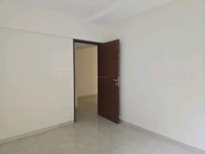 Bedroom Image of 1050 Sq.ft 3 BHK Apartment / Flat for sale in Sunbeam Heights, Andheri West Mumbai for Rs. 21111111