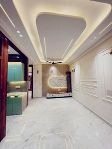Hall Image of 1700 Sq.ft 3 BHK Apartment / Flat for sale in Sector 104 Noida for Rs. 7000000
