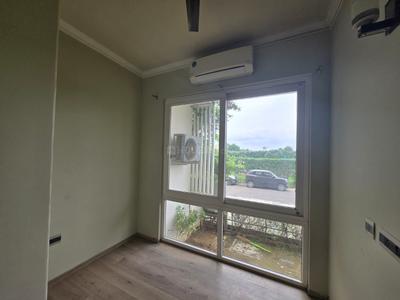 Bedroom Image of 1093 Sq.ft 2.5 BHK Independent House for sale in Central Park Flower Valley, Sector 33 Sohna for Rs. 18500000