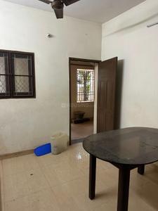 Hall Image of 2800 Sq.ft 5 BHK Independent House for sale in Nesapakkam Chennai for Rs. 52500000