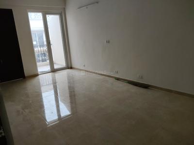 Bedroom Image of 951 Sq.ft 2 BHK Builder Floor for sale in Signature Global Park 4 And 5, Sector 36 Sohna for Rs. 9500000