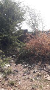 Image of 5200 Sq.ft Residential Plot / Land for sale in Keshav Nagar, Pali for Rs. 6500000