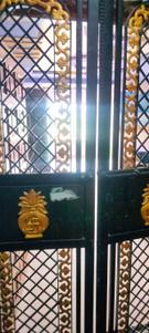 Image of 1284 Sq.ft 2 BHK Apartment / Flat for sale in Chandrasekharpur, Bhubaneswar for Rs. 10500000