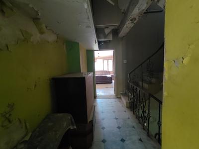 Image of 3150 Sq.ft 5 BHK Villa for sale in Ambawadi, Ahmedabad for Rs. 30000000