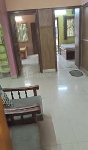 Image of 1116 Sq.ft 3 BHK Apartment / Flat for sale in Mukundapur, Kolkata for Rs. 7200000