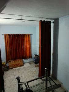 Bedroom Image of 1500 Sq.ft 4 BHK Independent House for sale in Dara Kottala Saharanpur for Rs. 7500000