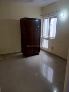 Bedroom Image of 1200 Sq.ft 3 BHK Apartment / Flat for sale in Sare Royal Greens, Sector 92 Gurgaon for Rs. 11600000