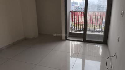 Bedroom Image of 1250 Sq.ft 3 BHK Apartment / Flat for sale in Rudra Heights, Vemali Vadodara for Rs. 4000000