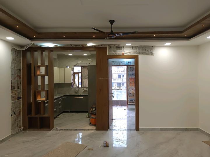 Sector 42, Green Field Colony Main Image 1