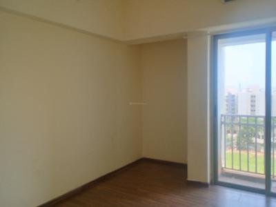 Bedroom Image of 864 Sq.ft 2 BHK Apartment / Flat for sale in Lodha Casa Bella Gold, Palava Phase 1 Thane for Rs. 4900000