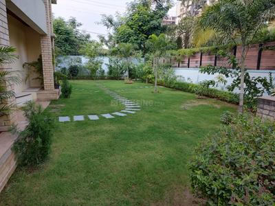 Image of 5500 Sq.ft 5 BHK Villa for sale in New Alkapuri, Vadodara for Rs. 93000000