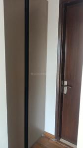Image of 1685 Sq.ft 3 BHK Builder Floor for rent in Ace Palm Floors Apartment, Sector 89, Gurgaon for Rs. 36000