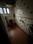 Mapusa Bathroom 1