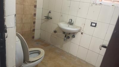 Image of 1150 Sq.ft 2 BHK Apartment / Flat for sale in Shipra Krishna Vista, Indirapuram, Ghaziabad for Rs. 12800000
