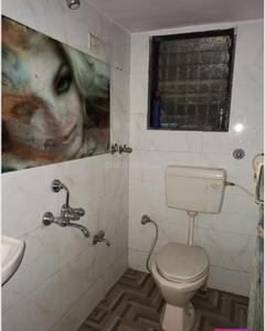 Bathroom Image of 1230 Sq.ft 2 BHK Apartment / Flat for sale in Ulhasnagar Thane for Rs. 6800000