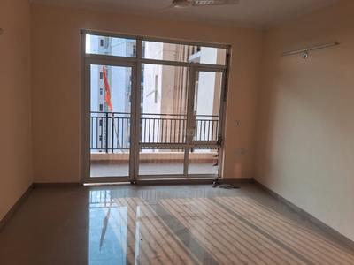 Balcony Image of 1200 Sq.ft 3 BHK Apartment / Flat for sale in Naini Allahabad for Rs. 6200000