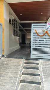 Image of Lakshmi chennakesava mens and co-living PG  in Gachibowli, Hyderabad