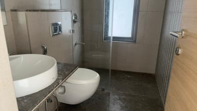 Image of 1650 Sq.ft 3 BHK Apartment / Flat for sale in Kalpataru Jade Residences, Baner, Pune for Rs. 24500000