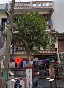5 BHK Independent House