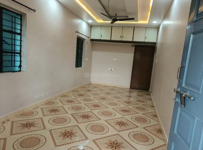 Living Room Image of 1500 Sq.ft 2 BHK Builder Floor for rent in Hudkeshwar Bk Nagpur for Rs. 13000