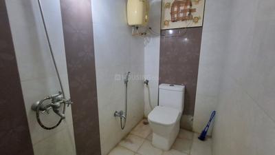 Image of 2500 Sq.ft 3.5 BHK Duplex for sale in Dammaiguda, Secunderabad for Rs. 14000000
