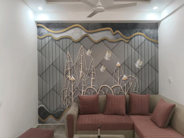 Kaptech Aditi Homes Main Image 1