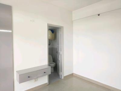 Bedroom Image of 1126 Sq.ft 2 BHK Apartment / Flat for rent in Suncity Avenue 76, Sector 76 Gurgaon for Rs. 25000