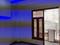 Sector 13, Vasundhara Bedroom One 1