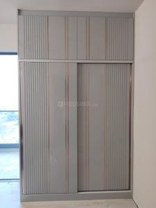 Bedroom Image of 2200 Sq.ft 3 BHK Apartment / Flat for sale in M3M Heights, Sector 65 Gurgaon for Rs. 38900000