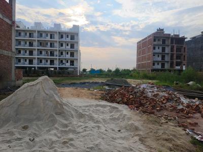Image of 147 Sq.ft Residential Plot / Land for sale in Skywhales Vienna Greens II, Sector 99A, Gurgaon for Rs. 26520000