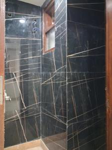 Common Bathroom Image of 1250 Sq.ft 3 BHK Apartment / Flat for sale in JMD Siddhi Vinayak, Sector 73 Noida for Rs. 6500000