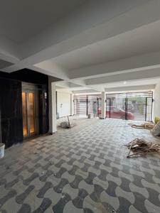 Image of 1350 Sq.ft 3 BHK Apartment / Flat for sale in Bharat Vihar, Rishikesh for Rs. 10500000