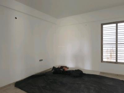 Bedroom Image of 2150 Sq.ft 3 BHK Apartment / Flat for sale in Dhriti Elite, Vajarahalli Bengaluru for Rs. 21075030