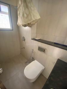Image of 1300 Sq.ft 3 BHK Apartment / Flat for sale in Godrej Central, Chembur, Mumbai for Rs. 29000000
