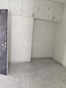 Hall Image of 1400 Sq.ft 3 BHK Apartment / Flat for rent in Kodambakkam Chennai for Rs. 45000