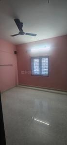 Bedroom Image of 1800 Sq.ft 3 BHK Duplex for rent in Sendhur Felicity, Tambaram Chennai for Rs. 30000