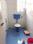 Bathroom Image of OM Ganpati in Dhanori, Pune